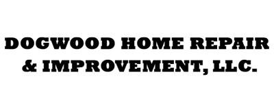 Dogwood Home Repair & Improvement, LLC